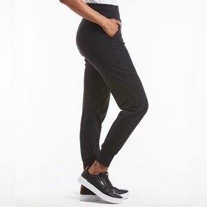 Public Rec All Day Jogger Pull-On Stretch All Day Jogger Pants Size 30x26